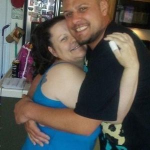 Meet your Posher, Valerie